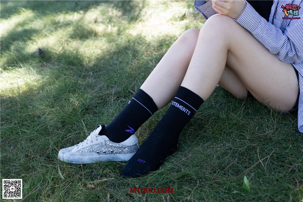 《物恋传媒》写真合集[2488套10277G][官方同步更新]