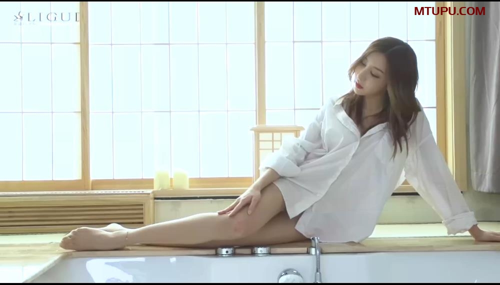 ligui丽柜视频[合集][2017-2023][574套]