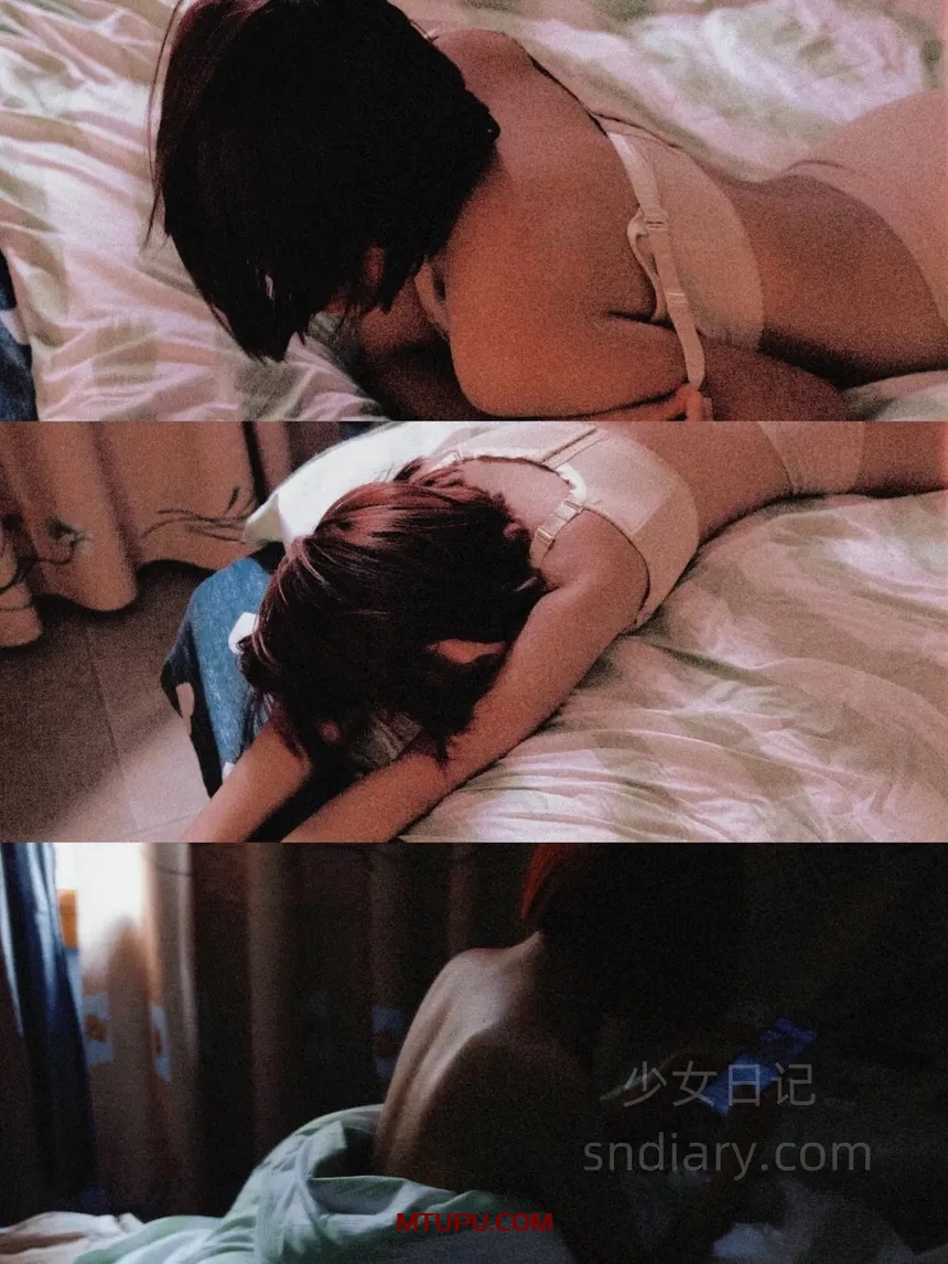 摄影师好名字：杭州高颜值美女人体私房写真 [557P-1.52GB][百度网盘]