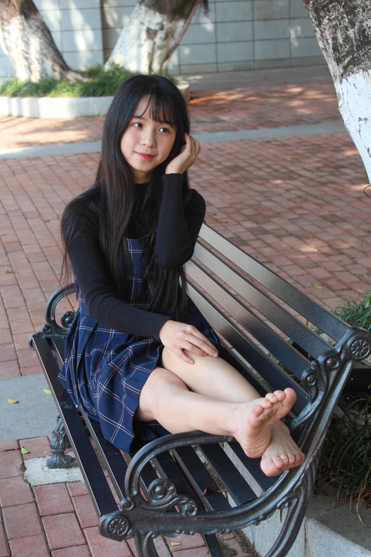 [合集]Ecologygreen – 全套130期