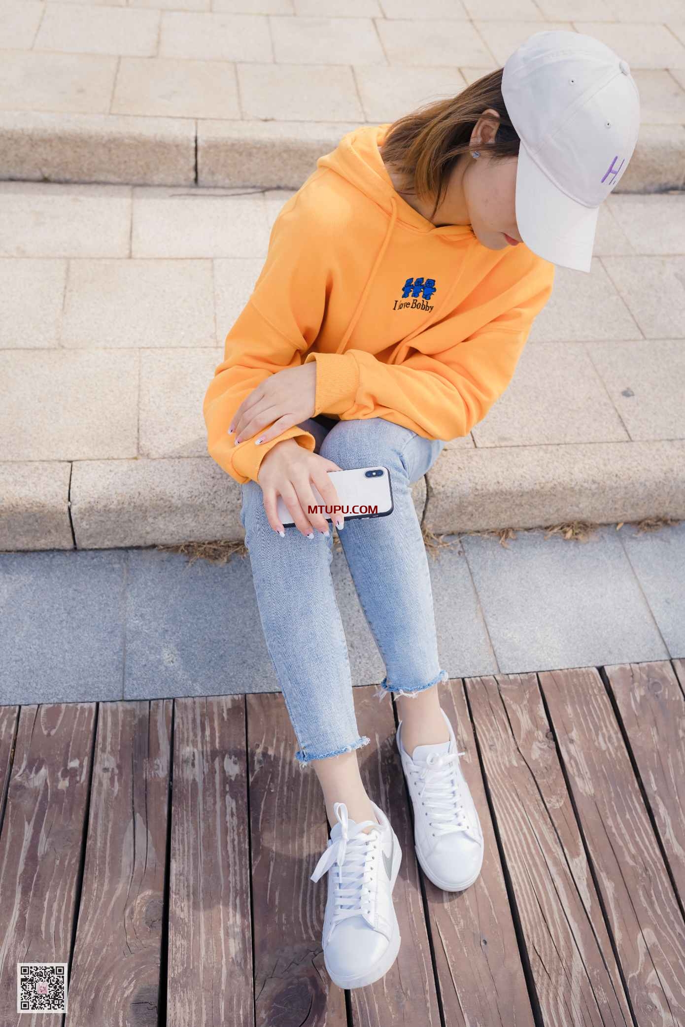 [合集]SIEE丝意 – 全套原刊475套及新刊74套