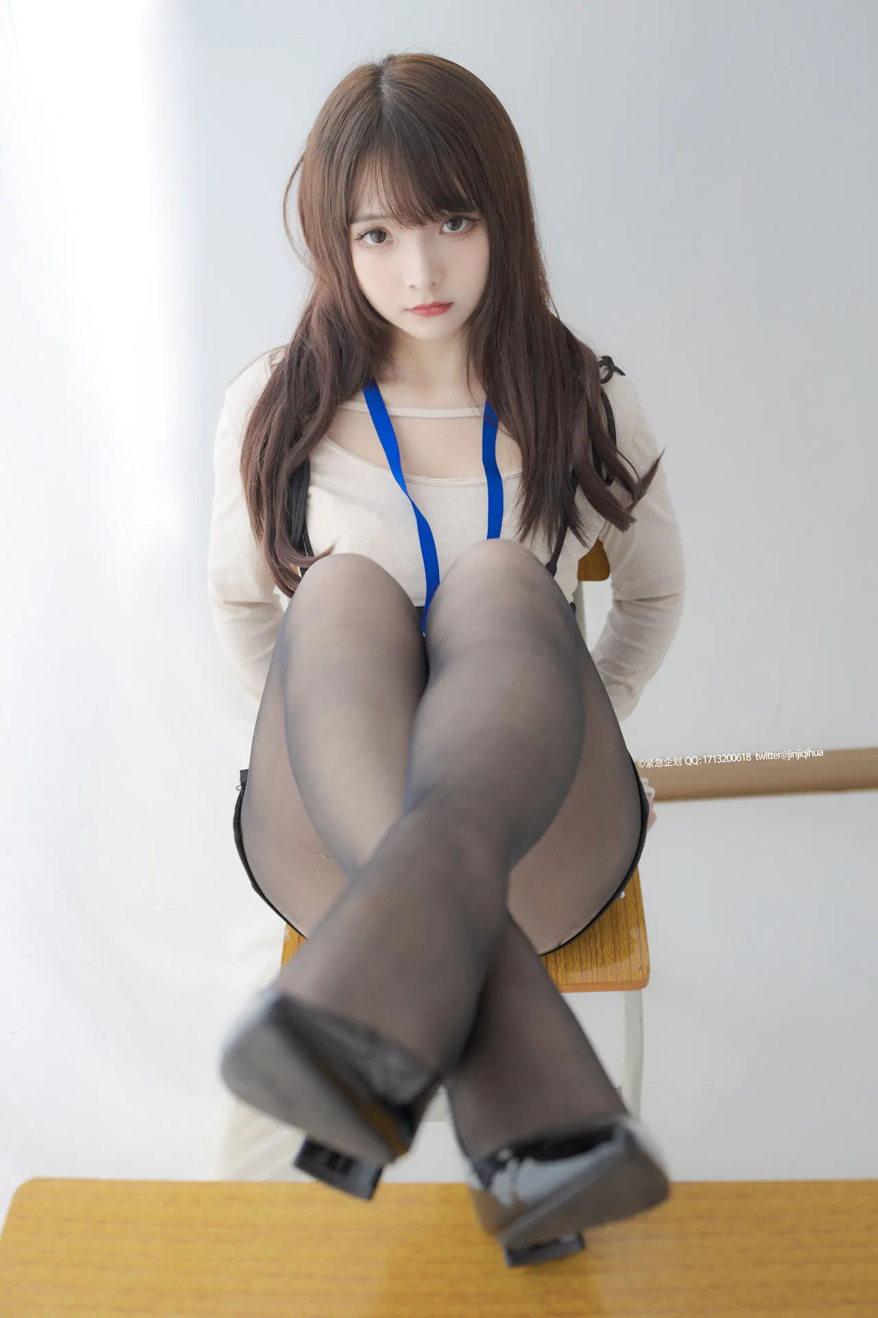 紧急企划 写真合集[109套][217.7GB][持续更新]