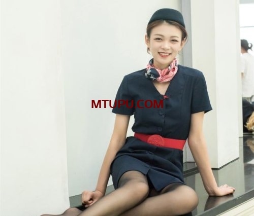 斯文传媒 写真合集[91套15.2GB]