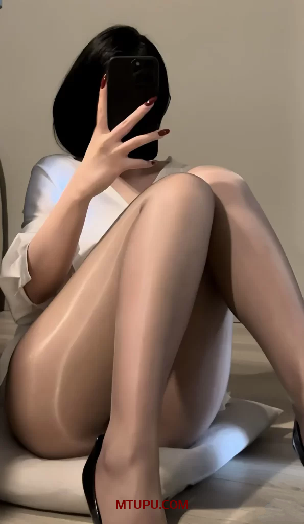 保守的二舅妈-微密圈合集[20套][持续更新]