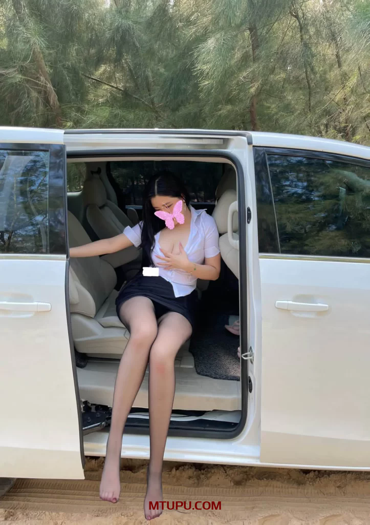 迷人的五姨太 微密圈合集[84套][持续更新]