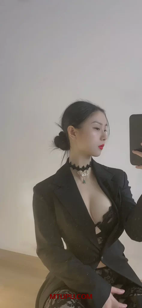 俏妞qiaoniuTT 微密圈资源合集[132+套][持续更新]