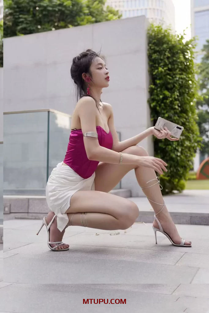 徐珺大哥 微密圈合集[13套][持续更新]