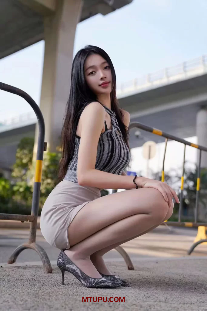 徐珺大哥 微密圈合集[13套][持续更新]