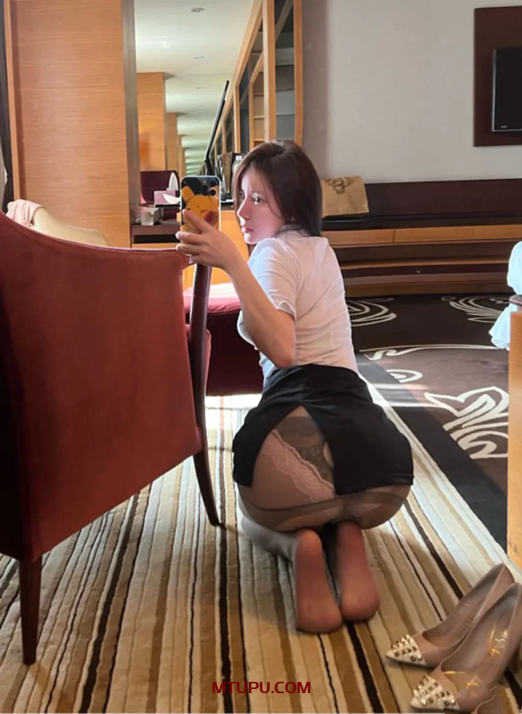 奔跑的晶骡儿 微密圈合集[33套][持续更新]