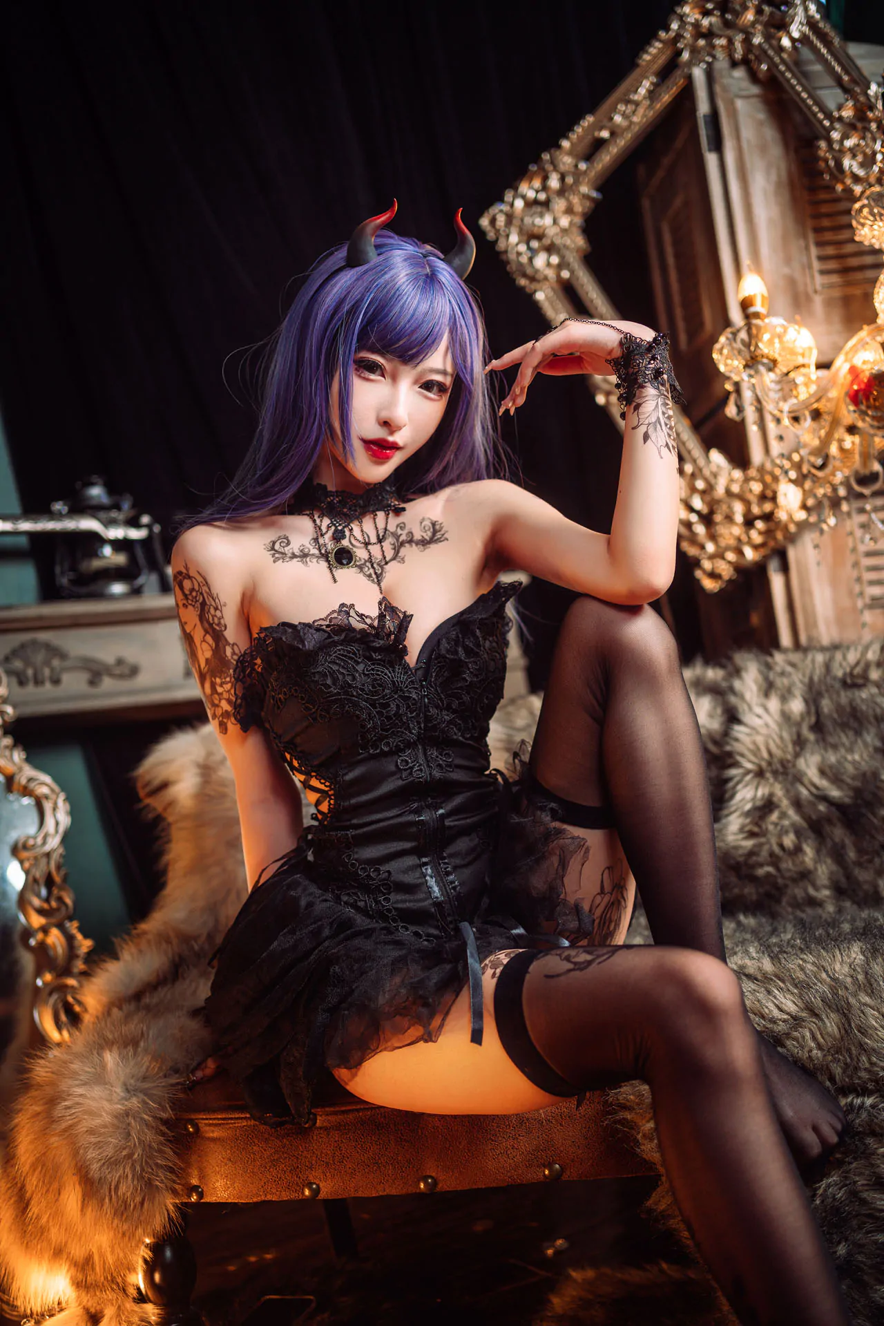 清水由乃 –写真合集【 全套73期】【持续更新】