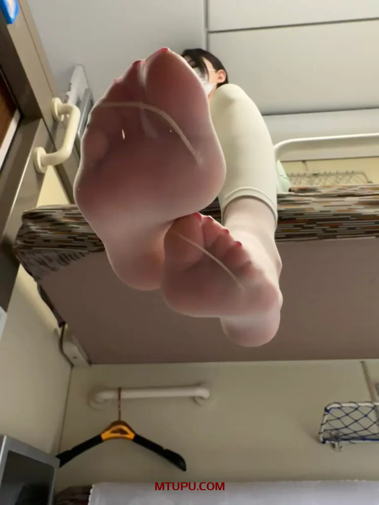 脸红Dearie 微密圈合集[159套][持续更新]