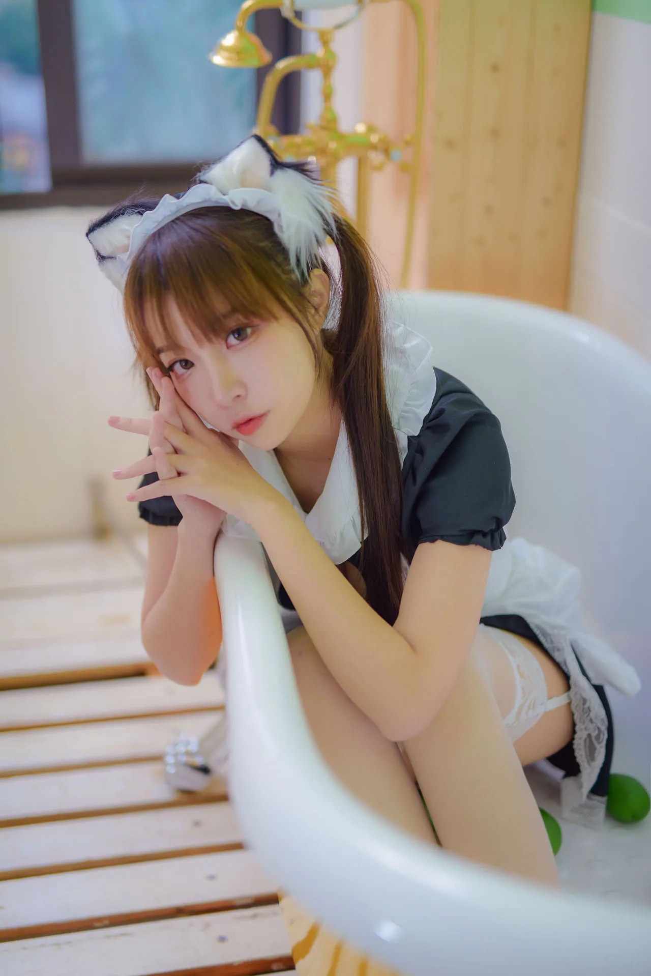 二佐Nisa 写真合集[198套][持续更新]