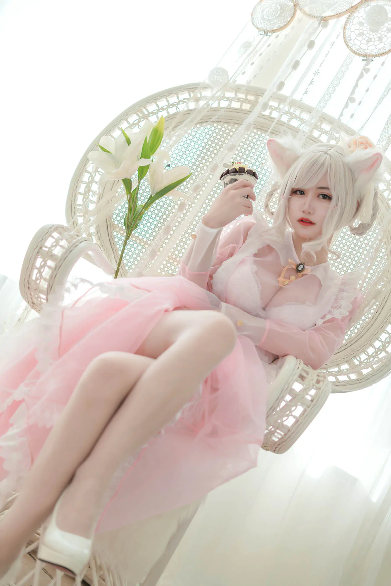 图片[9]-小仓千代w 写真合集[140套][持续更新]-XDM