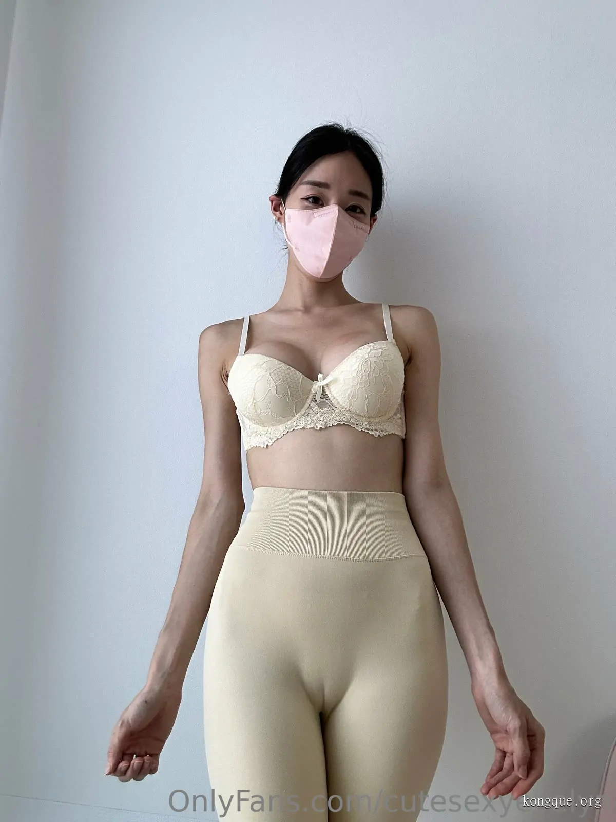 Evelyn – VVVIP合集&amp;视频[5套-2024.8持续更新]