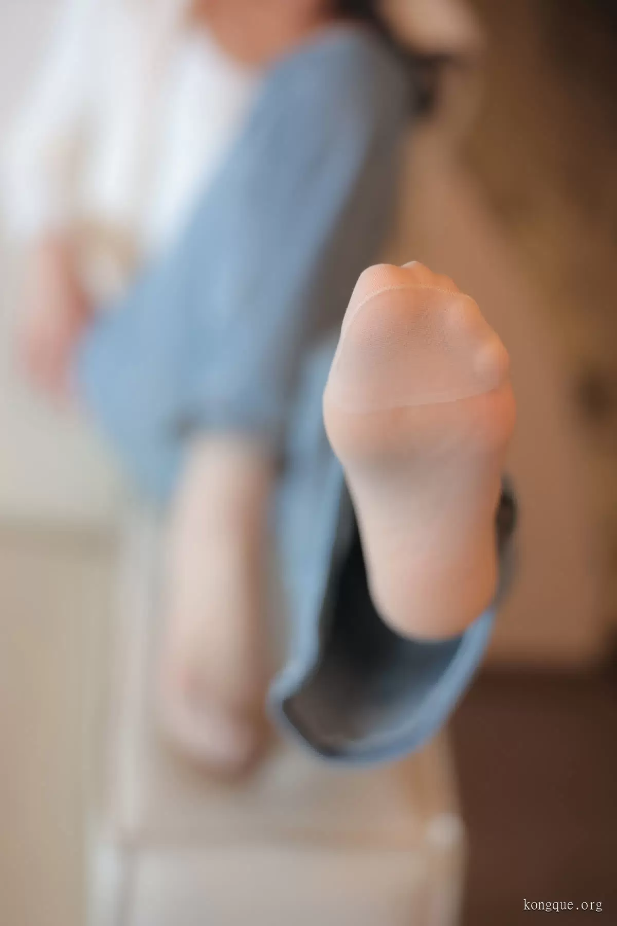 桃妖夭(秀人) – 内购无水印合集[2套-2024.9新发持续更新]