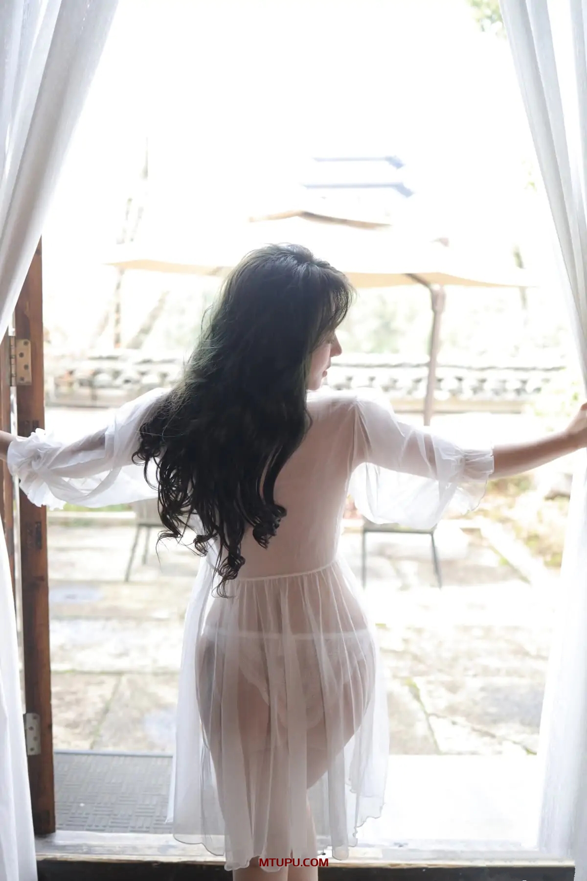 沈思怡 – 内购无水印合集[3套-2025.2持续更新]