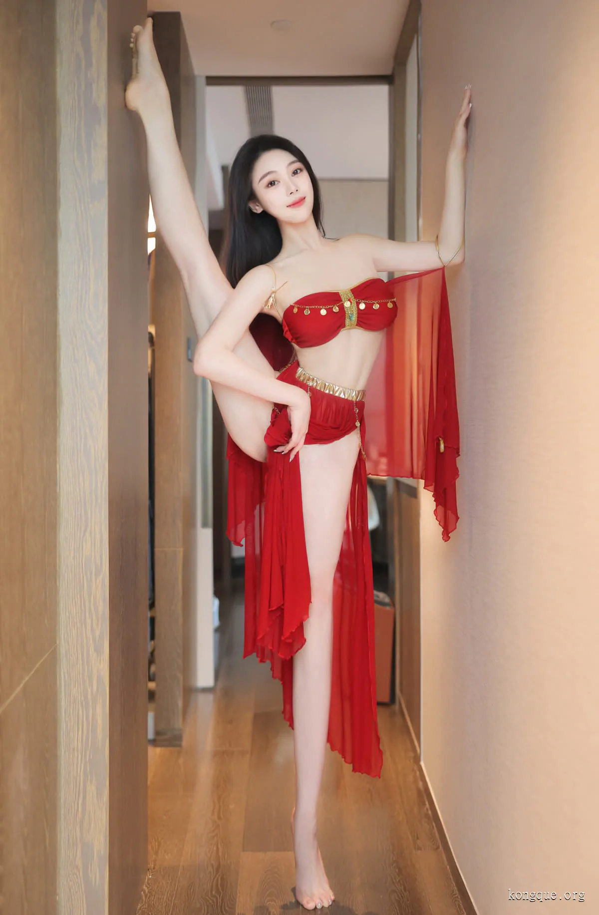 清妙 – 内购无水印合集[8套-2025.9持续更新]