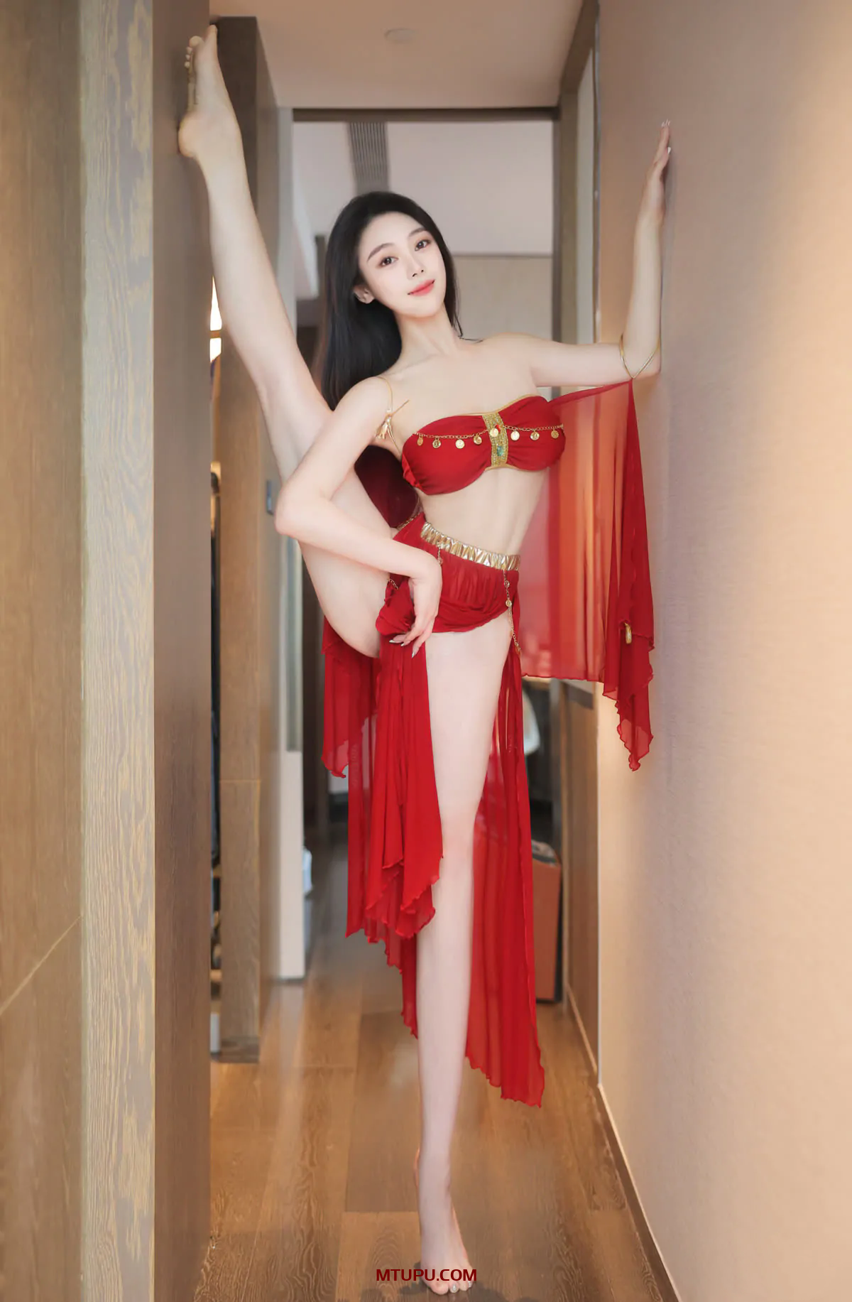 清妙 – 内购无水印合集[8套-2025.9持续更新]