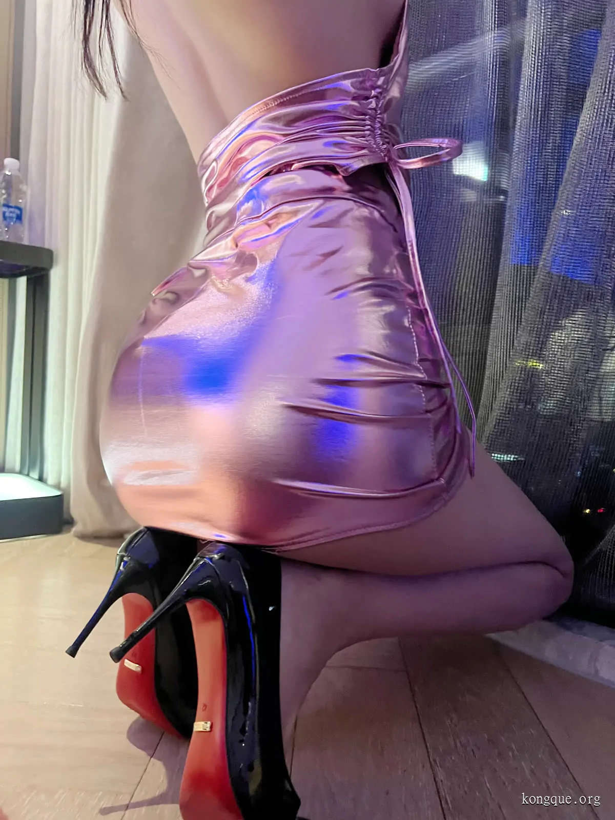 葛征-微密圈合集[43套][1月持续更新]