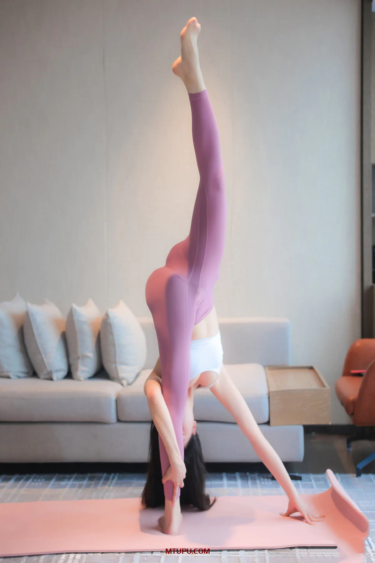 清妙 – 内购无水印合集[8套-2025.9持续更新]