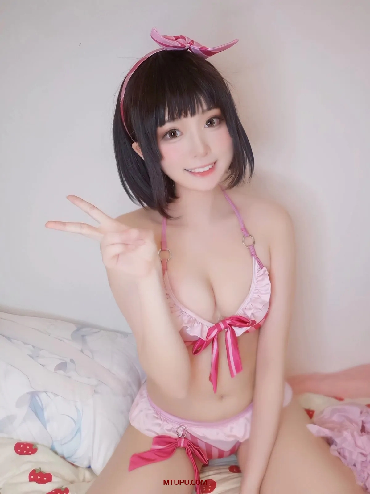 Yuki亭 写真合集[34套][持续更新]