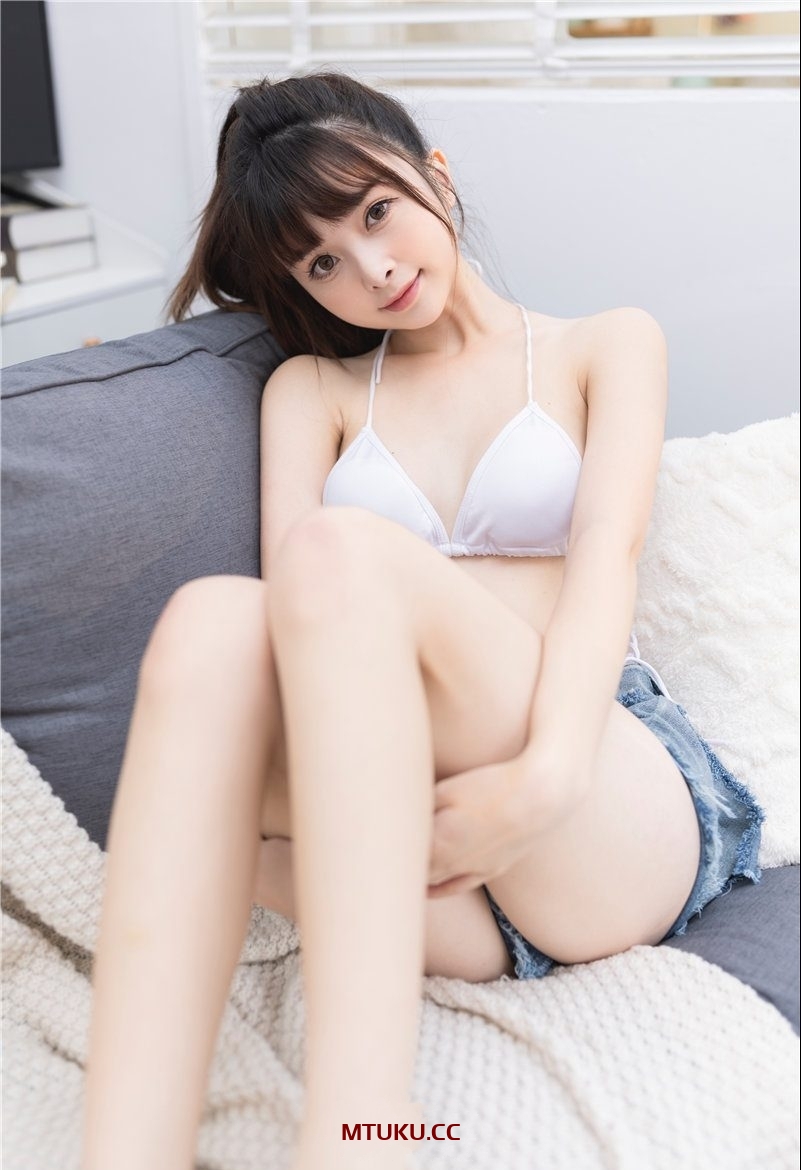 河豚抚子 写真合集[13套][持续更新]