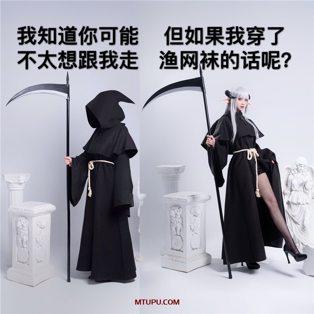 zumi泉桃子 写真合集[8套][持续更新]