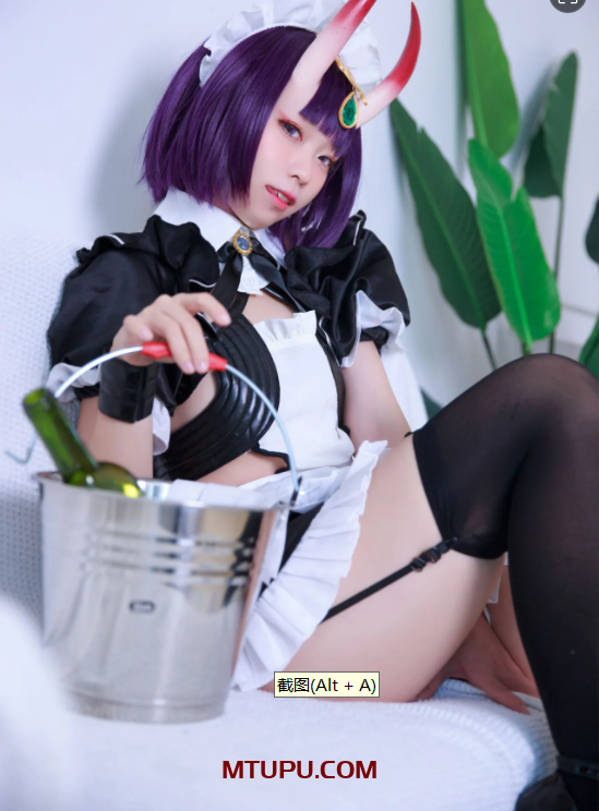 G44不会受伤 写真资源合集[157套][持续更新]