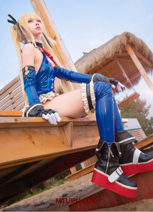 G44不会受伤 写真资源合集[157套][持续更新]