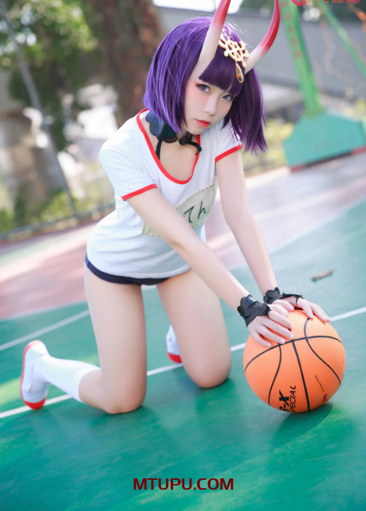 G44不会受伤 写真资源合集[157套][持续更新]