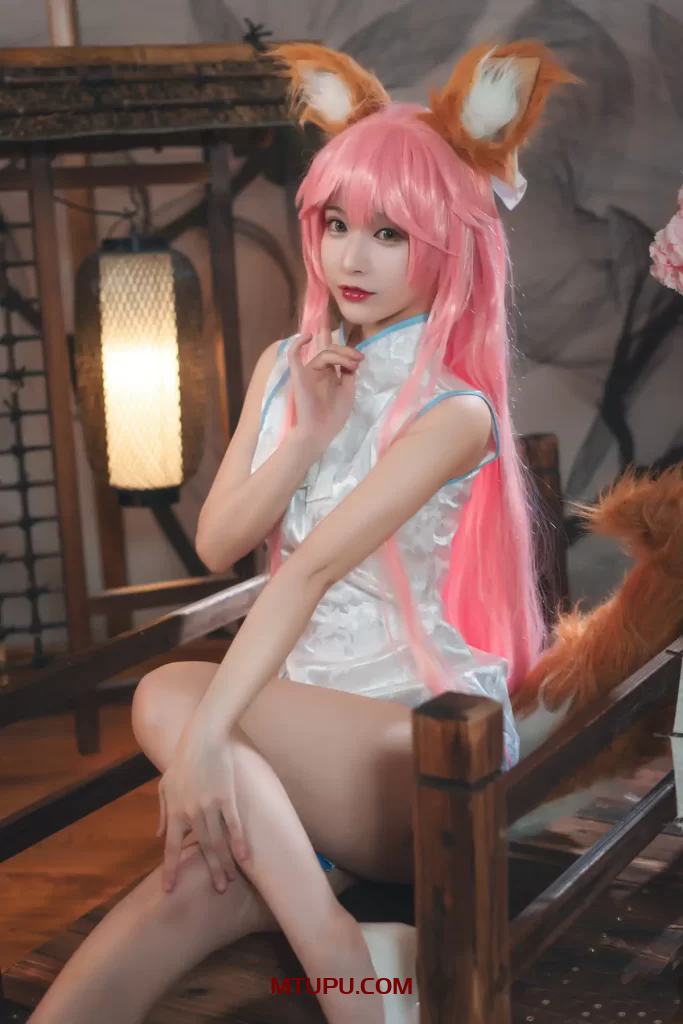 w百合欧皇子w 写真合集[18套][持续更新]