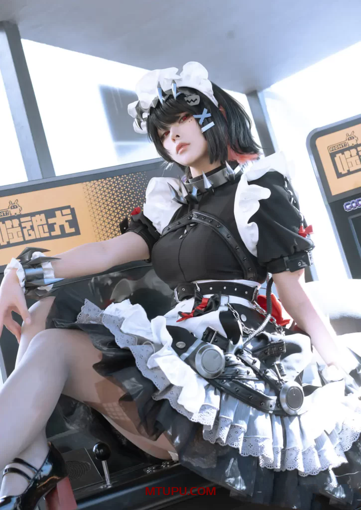 w百合欧皇子w 写真合集[18套][持续更新]