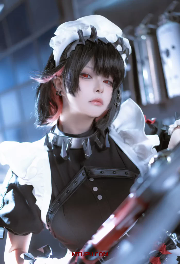 w百合欧皇子w 写真合集[18套][持续更新]