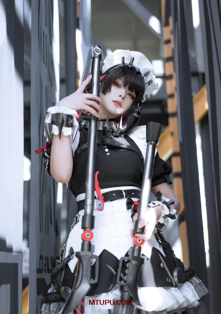 w百合欧皇子w 写真合集[18套][持续更新]