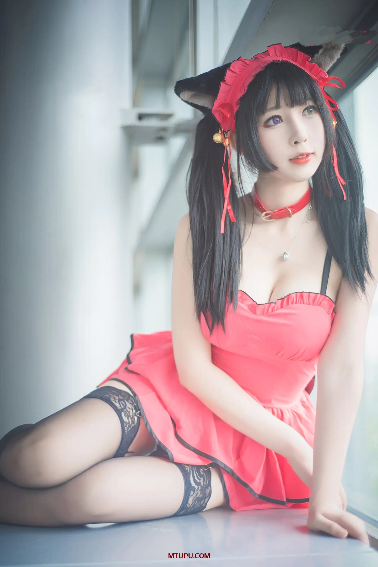 w黑米粥w 小酥酱 – 全套12期[1.78G]