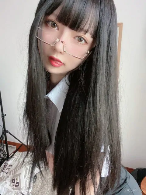 51酱 写真合集[17套][持续更新]