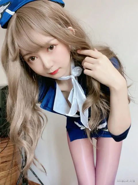 51酱 写真合集[17套][持续更新]