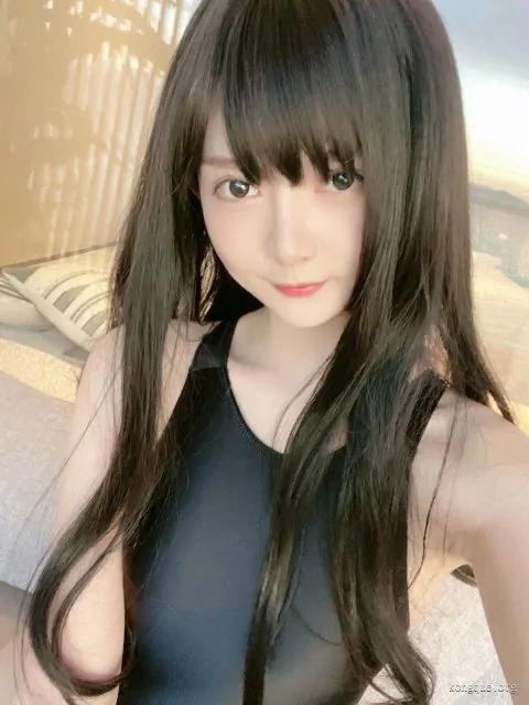 51酱 写真合集[17套][持续更新]