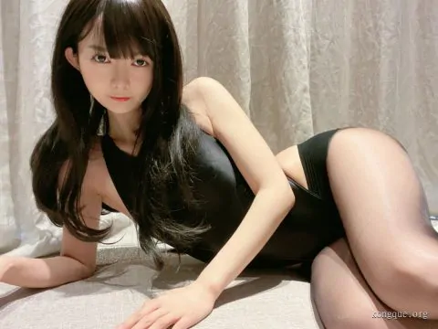 51酱 写真合集[17套][持续更新]