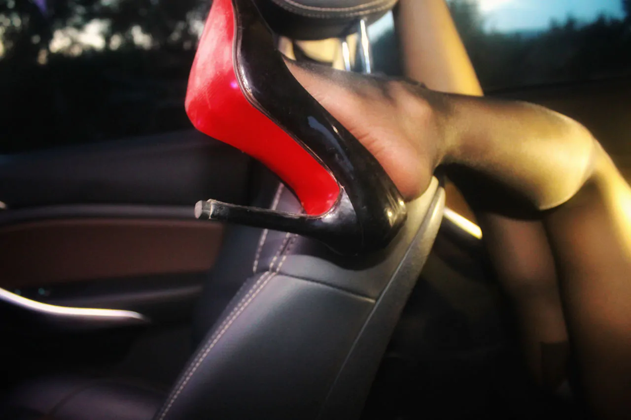 [合集]新兴机构《乔依丝joys》全套作品10套+视频