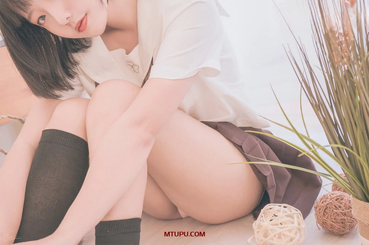 Messie Huang – 写真最新合集[42套][持续更新]