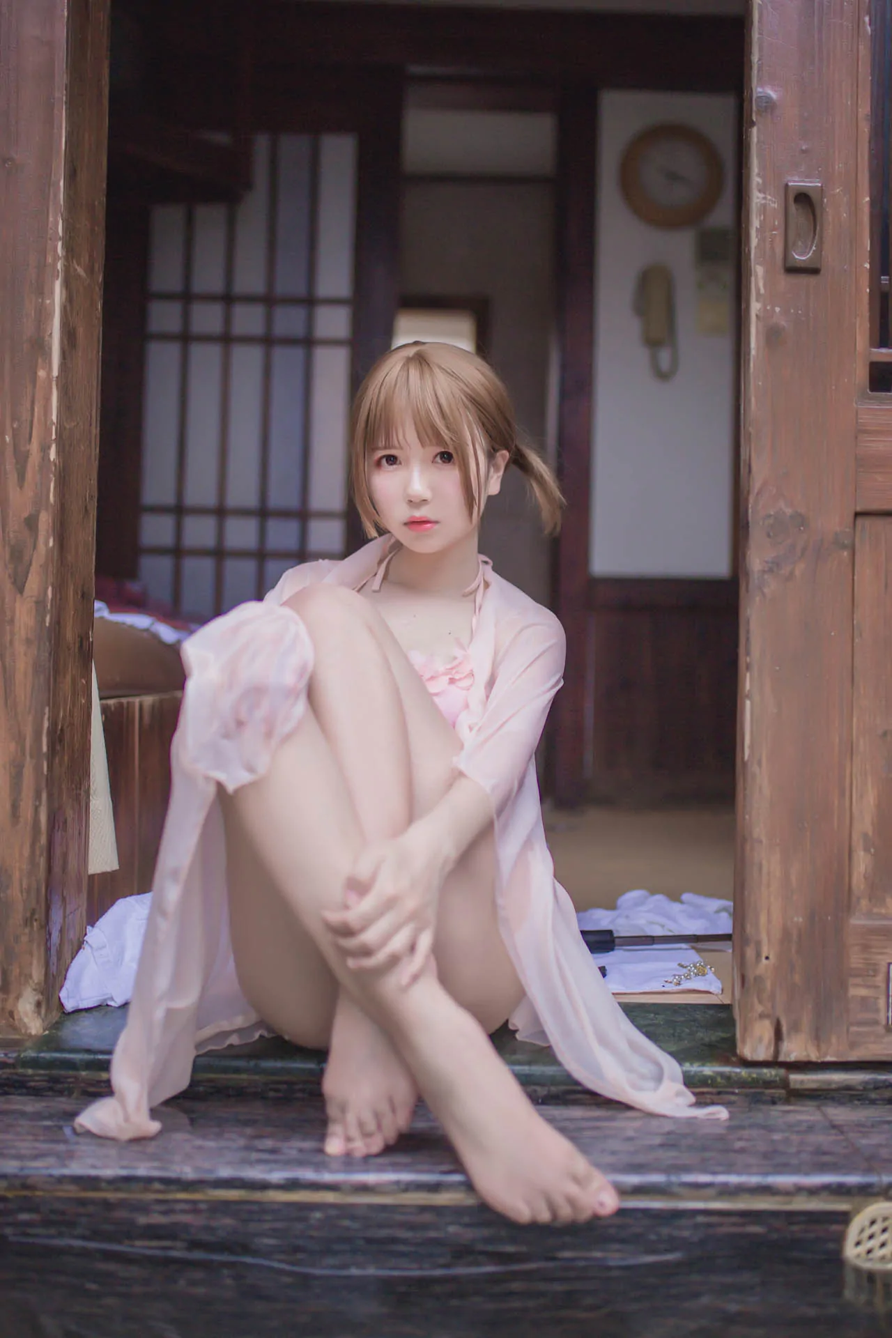 小野妹子w 写真合集[48套][持续更新]