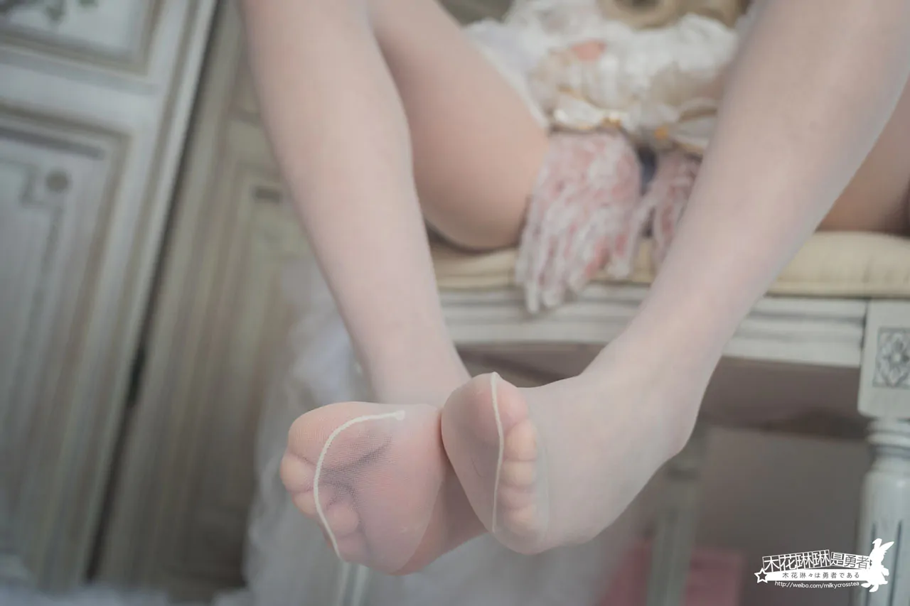 图片[2]-发现宝藏✨暗黑洛丽塔少女「木花琳琳是勇者」！又甜又酷的艺术系勇者 – 全集112套&随包视频[74.2G-2025.7]-XDM