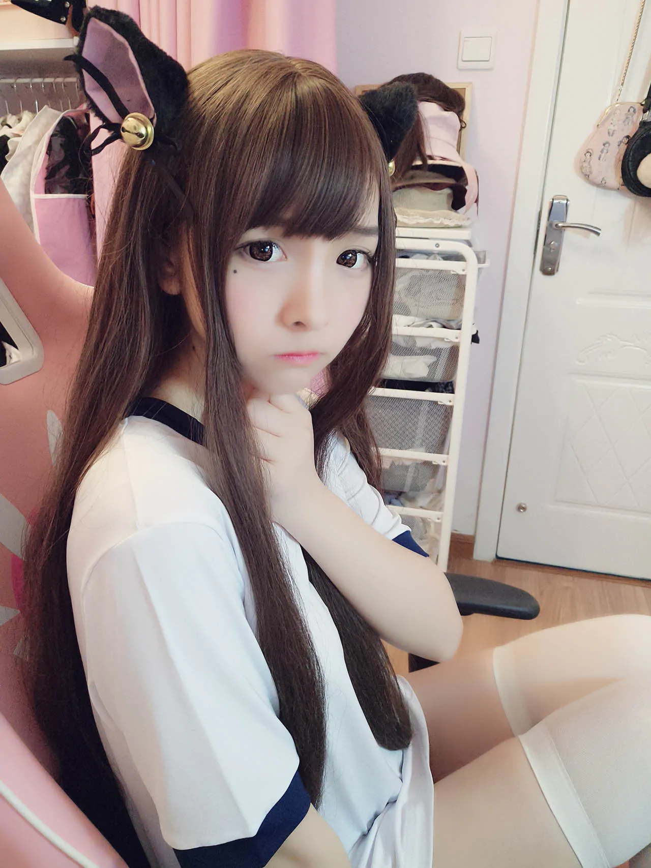 古川kagura 写真合集[68套][持续更新]