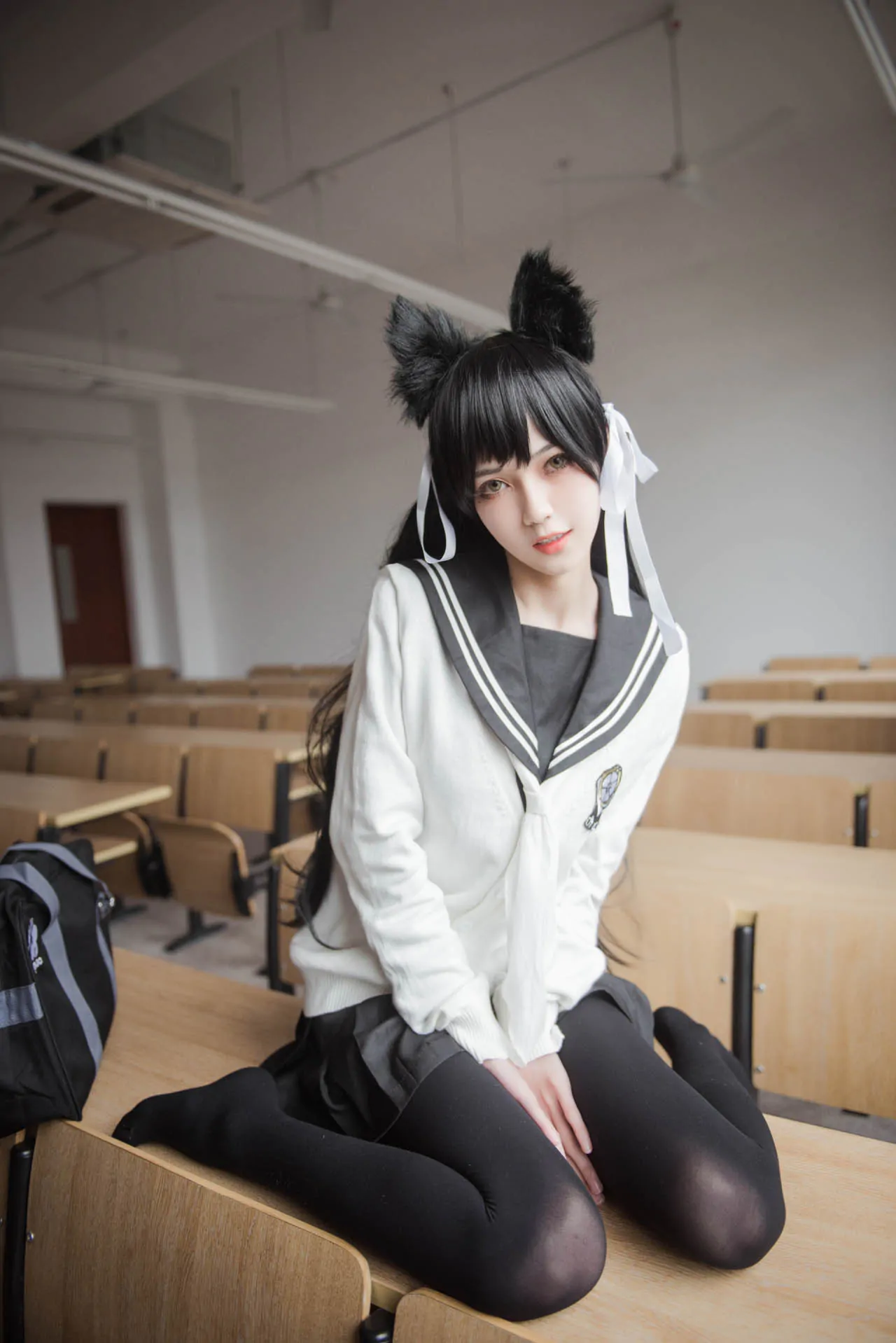 你的负卿 写真合集[38套][持续更新]