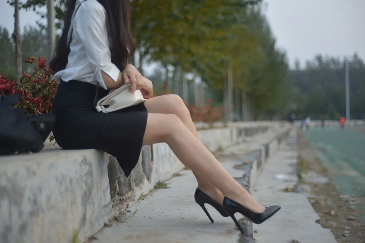 [合集]新兴机构《乔依丝joys》全套作品10套+视频