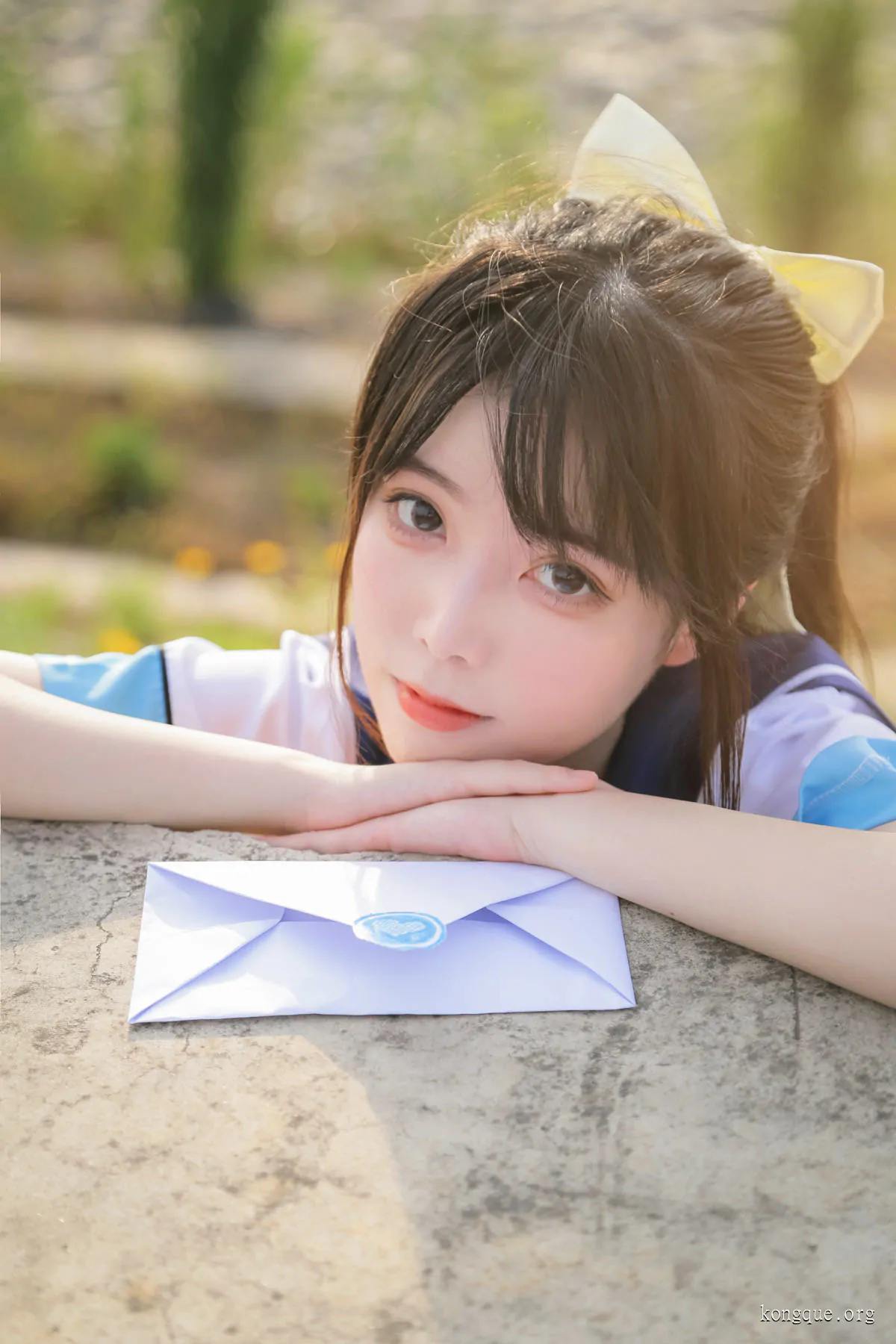 [新]Fushii海堂 – 全套18期[持续更新]