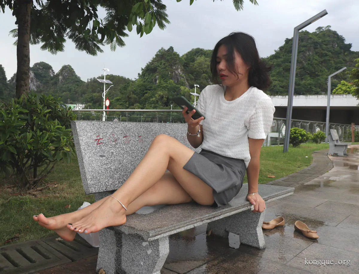 Pary学生模拍 – 写真合集[156套104.5GB][5月最新作品][持续更新]