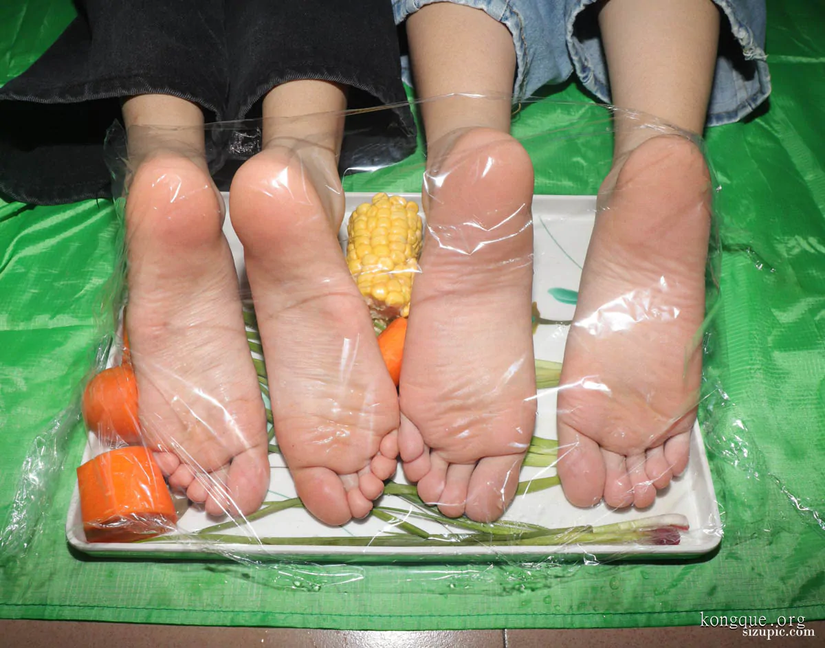 Pary学生模拍 – 写真合集[156套104.5GB][5月最新作品][持续更新]