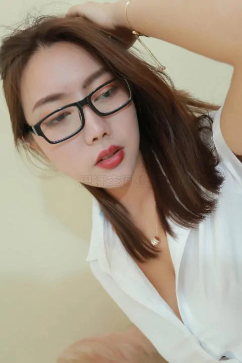 [合集]SiHua思话 – 全套294期